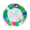 Inside Full Sublimation Bucket Hats